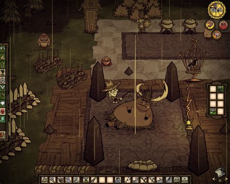 r/dontstarve|Steam Community :: Group :: r/Dontstarve.